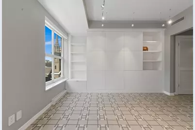 300 Boylston #714, Boston, MA 02116 - Photo 23