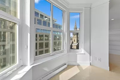300 Boylston #714, Boston, MA 02116 - Photo 11