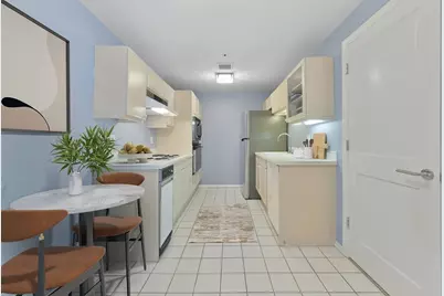 300 Boylston #714, Boston, MA 02116 - Photo 5