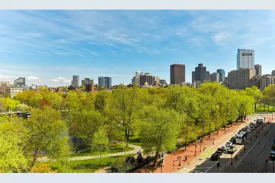 300 Boylston #714, Boston, MA 02116 - Photo 31