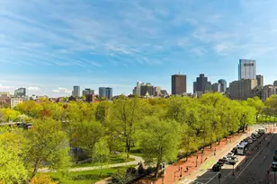 300 Boylston, Boston, MA 02116 - Photo 31