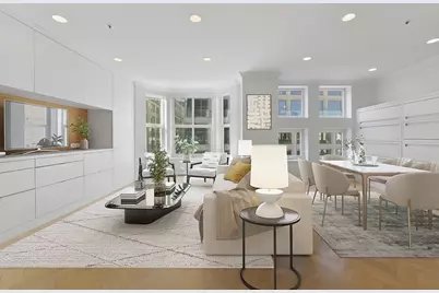 300 Boylston #714, Boston, MA 02116 - Photo 3