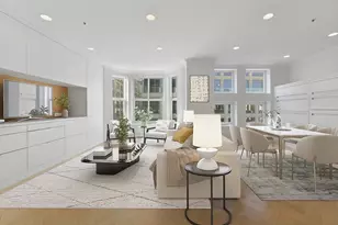 300 Boylston, Boston, MA 02116 - Photo 3