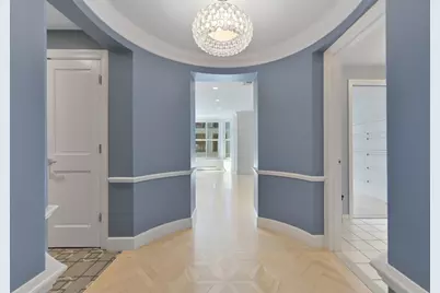 300 Boylston #714, Boston, MA 02116 - Photo 15