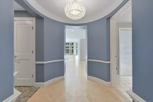 300 Boylston, Boston, MA 02116 - Photo 15