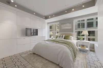 300 Boylston #714, Boston, MA 02116 - Photo 7