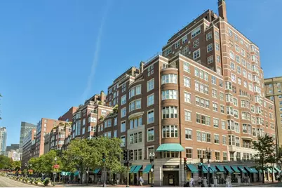 300 Boylston #714, Boston, MA 02116 - Photo 29