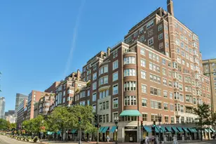 300 Boylston, Boston, MA 02116 - Photo 29
