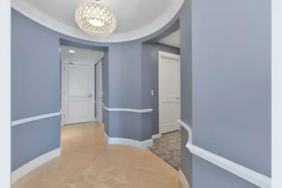 300 Boylston #714, Boston, MA 02116 - Photo 17