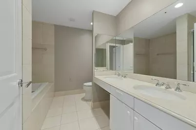 300 Boylston #714, Boston, MA 02116 - Photo 25