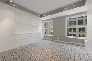 300 Boylston, Boston, MA 02116 - Photo 21
