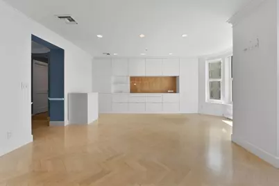 300 Boylston #714, Boston, MA 02116 - Photo 13