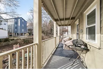 118 Albion #2, Somerville, MA 02144 - Photo 19