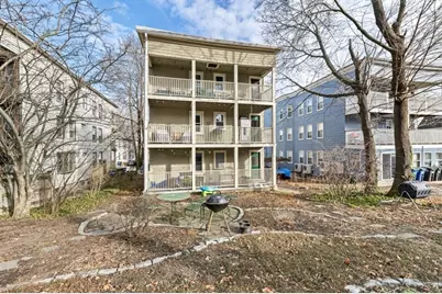 118 Albion #2, Somerville, MA 02144 - Photo 21