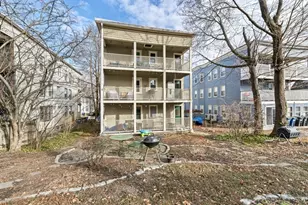 118 Albion, Somerville, MA 02144 - Photo 21