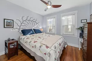 118 Albion, Somerville, MA 02144 - Photo 9
