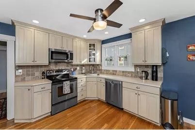 118 Albion #2, Somerville, MA 02144 - Photo 7