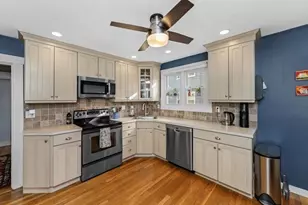 118 Albion, Somerville, MA 02144 - Photo 7