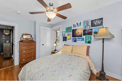 118 Albion #2, Somerville, MA 02144 - Photo 15