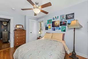 118 Albion, Somerville, MA 02144 - Photo 15