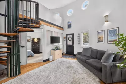 19 Old Bridge Rd, Truro, MA 02666 - Photo 3