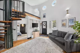 19 Old Bridge Rd, Truro, MA 02666 - Photo 3