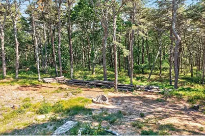 19 Old Bridge Rd, Truro, MA 02666 - Photo 25
