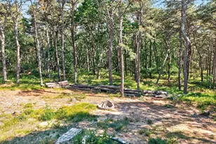 19 Old Bridge Rd, Truro, MA 02666 - Photo 25