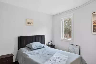 19 Old Bridge Rd, Truro, MA 02666 - Photo 13