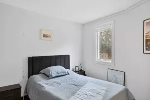 19 Old Bridge Rd, Truro, MA 02666 - Photo 13