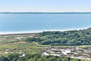 19 Old Bridge Rd, Truro, MA 02666 - Photo 31