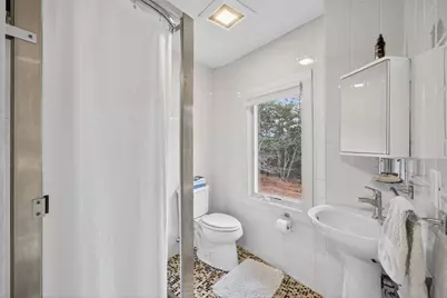 19 Old Bridge Rd, Truro, MA 02666 - Photo 19