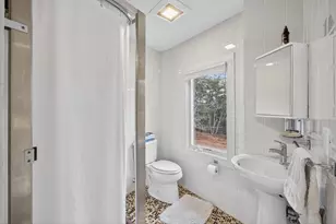 19 Old Bridge Rd, Truro, MA 02666 - Photo 19