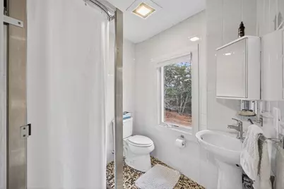 19 Old Bridge Rd, Truro, MA 02666 - Photo 19