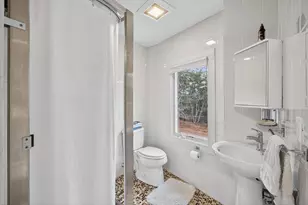 19 Old Bridge Rd, Truro, MA 02666 - Photo 19