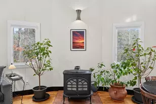 19 Old Bridge Rd, Truro, MA 02666 - Photo 7