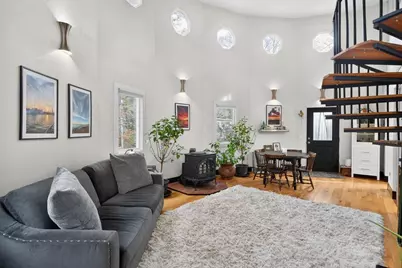 19 Old Bridge Rd, Truro, MA 02666 - Photo 5