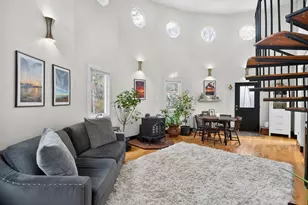 19 Old Bridge Rd, Truro, MA 02666 - Photo 5