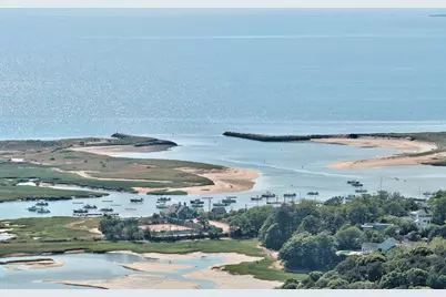 19 Old Bridge Rd, Truro, MA 02666 - Photo 27