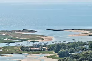 19 Old Bridge Rd, Truro, MA 02666 - Photo 27