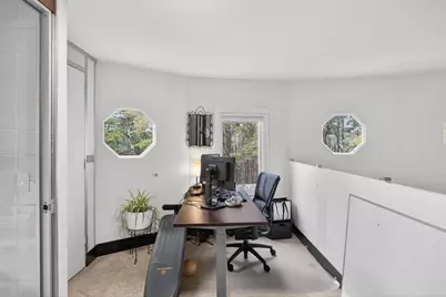 19 Old Bridge Rd, Truro, MA 02666 - Photo 17