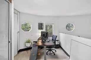 19 Old Bridge Rd, Truro, MA 02666 - Photo 17