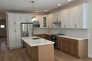 18 Fidelity Dr, Rutland, MA 01543 - Photo 3