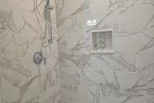 18 Fidelity Dr, Rutland, MA 01543 - Photo 7