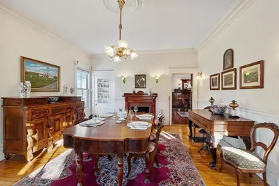 25 Fairhaven Rd, Concord, MA 01742 - Photo 13