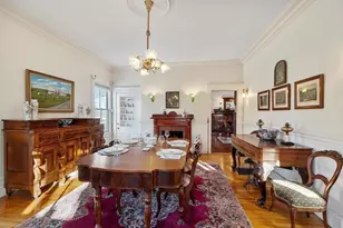 25 Fairhaven Rd, Concord, MA 01742 - Photo 13