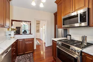 25 Fairhaven Rd, Concord, MA 01742 - Photo 35