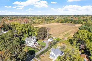 25 Fairhaven Rd, Concord, MA 01742 - Photo 3