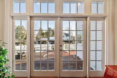 25 Fairhaven Rd, Concord, MA 01742 - Photo 17