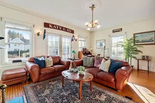 25 Fairhaven Rd, Concord, MA 01742 - Photo 11